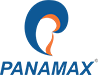 Panamax, Inc logo